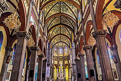 《人类一败涂地VR》Steam页面上线 支持中文